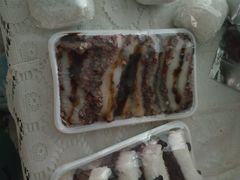 -南大门韩国米糕(公滨路店)