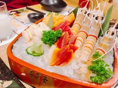 -伊豆野菜村(City店)