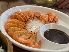 -丽华园(汉阳龙阳店)