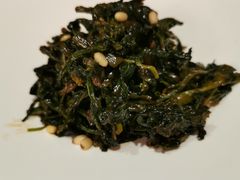 -A One Kitchen·南京精菜馆(德基广场店)