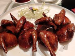 -金河半岛园林酒家(金融城店)
