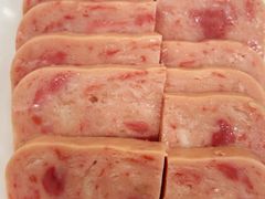 -彭记铁锅肥肠(东四总店)