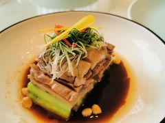 -谷语中餐厅