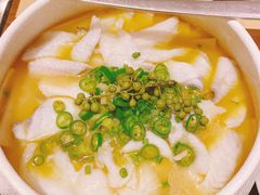 -榕意·川味之美(深业上城店)