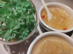 -码头见·潮汕菜(领展中心城店)