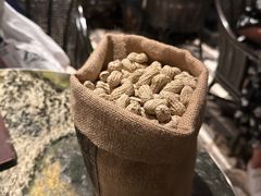 -Long Bar(莱佛士酒店)