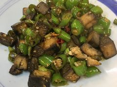 -楠翔馆桐庐菜(胜利河美食街店)