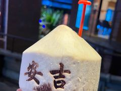-老李家土菜馆·安吉地标美食