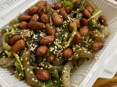 -陈添記·祖傳爽鱼皮·西关老字号(广州首店)