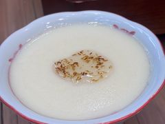 -芋包王闽南茶楼(八市店)
