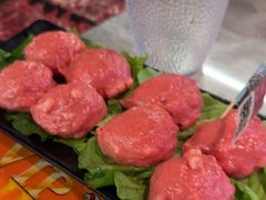 -三头牛·潮汕牛肉生蚝火锅 (夏湾店)