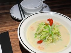 -太二酸菜鱼(广州IFC国金天地店)