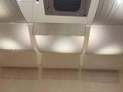 -五代同糖·甜品糖水店(河下古镇店)