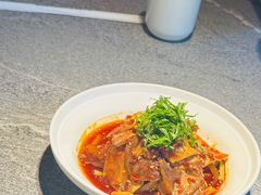 -马旺子·川小馆