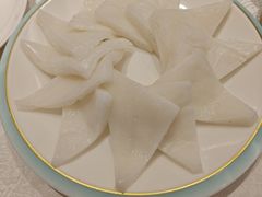 -顺德佬酒楼(粤海店)