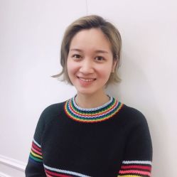 -卡尔诗·科技美肤连锁