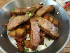-塔可墨西哥餐厅(新城市广场店)