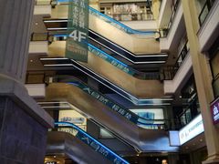 -月星家居(南京卡子门店)