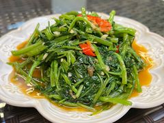 -壹泰东南亚主题餐厅·高良姜风情(州桥店)