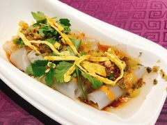 -和记小菜(大宁店)