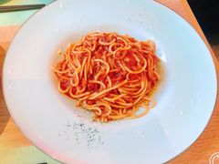 -幸薈飯堂