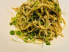 -佳友南方太太(珠江路总店)