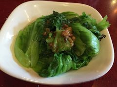 -鹅庄·台湾美食(七宝店)