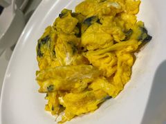 -品粹徽园·家常安徽菜
