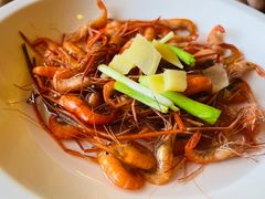 -宝盛水博园大酒店·中餐厅·杭帮菜