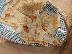 -阿香米线(天津凯德餐厅店)
