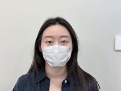 -四七美学·半永久纹眉