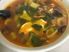 -项记面馆(明瓦廊店)