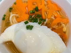 -巴音浩日娲酒楼(双林东路店)