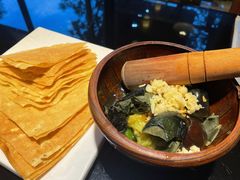 -湘味·鱼头王(上夼美食街店)