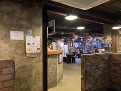 -喜来稀肉(金巴利道店)