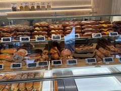 -81BAKERY(大学路店)