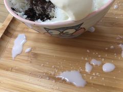 -陈记栗子(长宁路店)