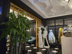 点击看大图 -鼎极摄影(世纪金源店)