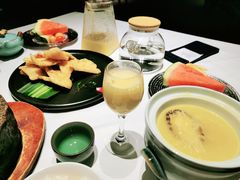 -百富源·海鲜辽菜(浑河堡店)