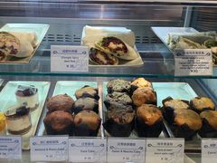 -Buonissimo(佛罗伦萨小镇店)