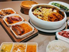 -有璟阁港式餐厅(国贸商城店)
