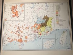 -中国客家博物馆