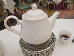 -幸运楼(北京路店)