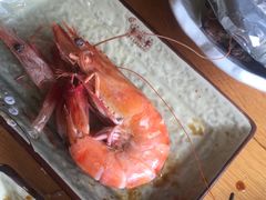 -赤坂亭·M9和牛烧肉·铁板烧·日料398放题(长泰广场店)