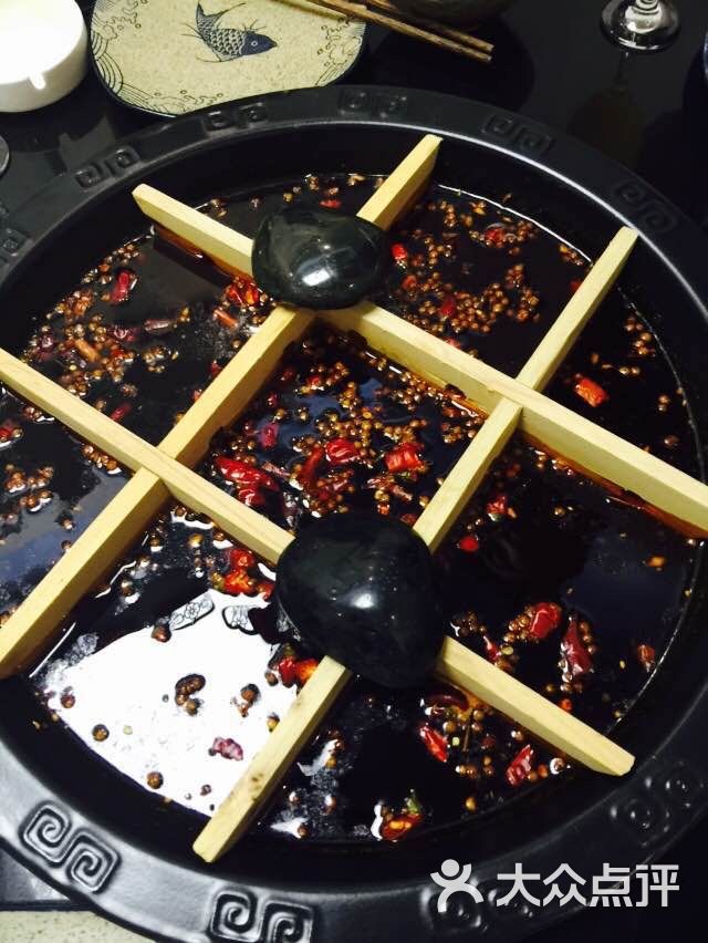 独门烎火锅图片 - 第2张