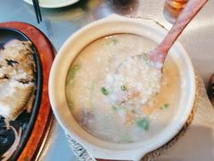 -潮界(LU·ONE凯德晶萃广场店)