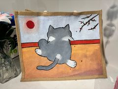 -100家灵感仓库·DIY团建(什刹海店)