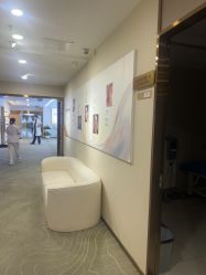 点击看大图 -长沙雅美医疗美容医院