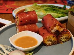 -虾饺妹·酒家(海珠广场店)