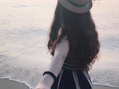 -海上驿站渔家菜馆